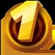 uninfiS72s